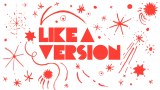 Like A Version Program image