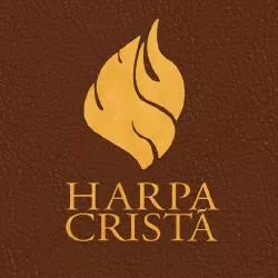 Harpa Cristã